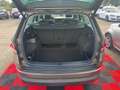 Skoda Kodiaq 1.4 TSI ACT 4X4*LED*360°Kamera* Braun - thumbnail 10