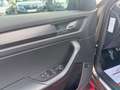 Skoda Kodiaq 1.4 TSI ACT 4X4*LED*360°Kamera* Braun - thumbnail 30