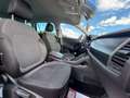 Skoda Kodiaq 1.4 TSI ACT 4X4*LED*360°Kamera* Braun - thumbnail 24