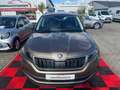 Skoda Kodiaq 1.4 TSI ACT 4X4*LED*360°Kamera* Braun - thumbnail 4
