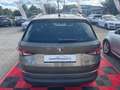 Skoda Kodiaq 1.4 TSI ACT 4X4*LED*360°Kamera* Braun - thumbnail 11