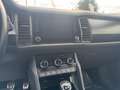 Skoda Kodiaq 1.4 TSI ACT 4X4*LED*360°Kamera* Braun - thumbnail 21