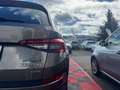 Skoda Kodiaq 1.4 TSI ACT 4X4*LED*360°Kamera* Braun - thumbnail 14