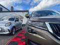 Skoda Kodiaq 1.4 TSI ACT 4X4*LED*360°Kamera* Braun - thumbnail 15