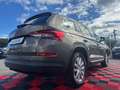 Skoda Kodiaq 1.4 TSI ACT 4X4*LED*360°Kamera* Braun - thumbnail 7