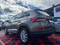 Skoda Kodiaq 1.4 TSI ACT 4X4*LED*360°Kamera* Braun - thumbnail 12