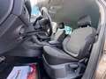 Skoda Kodiaq 1.4 TSI ACT 4X4*LED*360°Kamera* Braun - thumbnail 16