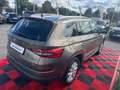 Skoda Kodiaq 1.4 TSI ACT 4X4*LED*360°Kamera* Braun - thumbnail 8