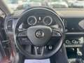 Skoda Kodiaq 1.4 TSI ACT 4X4*LED*360°Kamera* Braun - thumbnail 18