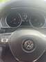 Volkswagen Passat 1.4 TSI ACT Comfortl Blauw - thumbnail 5