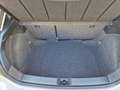 SEAT Ibiza Ibiza 1,0 Reference Reference Weiß - thumbnail 9