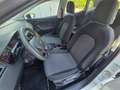 SEAT Ibiza Ibiza 1,0 Reference Reference Weiß - thumbnail 6