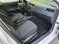 SEAT Ibiza Ibiza 1,0 Reference Reference Weiß - thumbnail 14