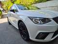 SEAT Ibiza Ibiza 1,0 Reference Reference Weiß - thumbnail 3