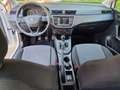 SEAT Ibiza Ibiza 1,0 Reference Reference Weiß - thumbnail 8