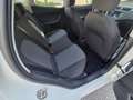 SEAT Ibiza Ibiza 1,0 Reference Reference Weiß - thumbnail 17