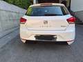 SEAT Ibiza Ibiza 1,0 Reference Reference Weiß - thumbnail 13