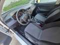 SEAT Ibiza Ibiza 1,0 Reference Reference Weiß - thumbnail 15