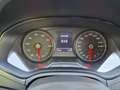 SEAT Ibiza Ibiza 1,0 Reference Reference Weiß - thumbnail 18