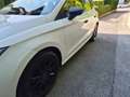 SEAT Ibiza Ibiza 1,0 Reference Reference Weiß - thumbnail 4