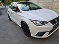 SEAT Ibiza Ibiza 1,0 Reference Reference Weiß - thumbnail 11