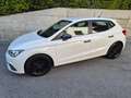 SEAT Ibiza Ibiza 1,0 Reference Reference Weiß - thumbnail 1