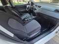 SEAT Ibiza Ibiza 1,0 Reference Reference Weiß - thumbnail 7