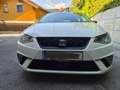 SEAT Ibiza Ibiza 1,0 Reference Reference Weiß - thumbnail 12