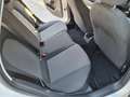 SEAT Ibiza Ibiza 1,0 Reference Reference Weiß - thumbnail 16