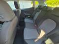 SEAT Ibiza Ibiza 1,0 Reference Reference Weiß - thumbnail 5