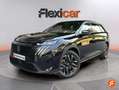 Peugeot 5008 1.2 100KW Allure eDCS6 Negro - thumbnail 8