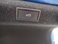 Skoda Superb 1.5 TSI DSG Ambition*Navi*Matrix-LED* Blau - thumbnail 10