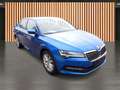 Skoda Superb 1.5 TSI DSG Ambition*Navi*Matrix-LED* Blau - thumbnail 14