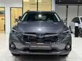 Subaru Crosstrek 2.0 e-Boxer STYLE Grau - thumbnail 2