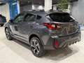 Subaru Crosstrek 2.0 e-Boxer STYLE Grau - thumbnail 4