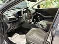 Subaru Crosstrek 2.0 e-Boxer STYLE Grau - thumbnail 7