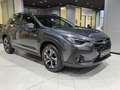 Subaru Crosstrek 2.0 e-Boxer STYLE Grau - thumbnail 1