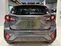Subaru Crosstrek 2.0 e-Boxer STYLE Grau - thumbnail 5