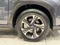 Subaru Crosstrek 2.0 e-Boxer STYLE Grau - thumbnail 13