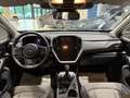 Subaru Crosstrek 2.0 e-Boxer STYLE Grau - thumbnail 9