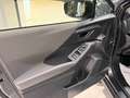 Subaru Crosstrek 2.0 e-Boxer STYLE Grau - thumbnail 12