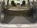 Subaru Crosstrek 2.0 e-Boxer STYLE Grau - thumbnail 11