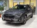 Subaru Crosstrek 2.0 e-Boxer STYLE Grau - thumbnail 3