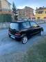 Fiat Seicento 1.1 Sporting abarth Negro - thumbnail 5