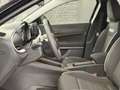 Fiat 600 HYBRID 136pk #camera #navi #acc Noir - thumbnail 7