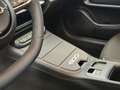 Fiat 600 HYBRID 136pk #camera #navi #acc Noir - thumbnail 19