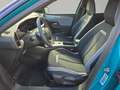 Opel Mokka 1.2 DI Turbo Hybrid 48V Automatik Edition (B/B) Groen - thumbnail 12