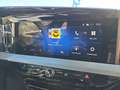 Opel Mokka 1.2 DI Turbo Hybrid 48V Automatik Edition (B/B) Groen - thumbnail 10