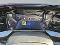 Opel Mokka 1.2 DI Turbo Hybrid 48V Automatik Edition (B/B) Groen - thumbnail 11