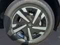 Opel Mokka 1.2 DI Turbo Hybrid 48V Automatik Edition (B/B) Groen - thumbnail 16
